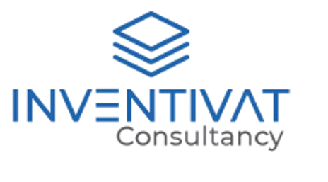 InventivaT Consultancy